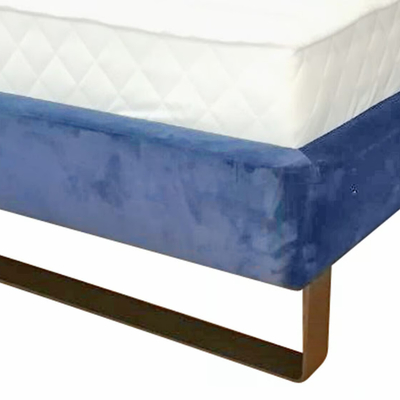 Christine-Kroncke-Interior-Design_LALUNE_xjIik4mDUl.jpeg